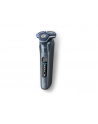 Golarka PHILIPS series 7000 S7882/55 - nr 6