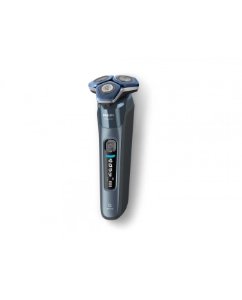 Golarka PHILIPS series 7000 S7882/55 nr 1
