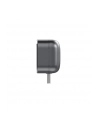 GUIDE SENSMART KAMERA TERMOWIZYJNA MOBIR 2T A USB-C, 256X192PX DOKŁ POMIARU TEMPERATURY CIAŁA ±0,5°C DO 150°C FOV 56° M2TA - nr 3