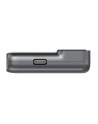 GUIDE SENSMART KAMERA TERMOWIZYJNA MOBIR 2T A USB-C, 256X192PX DOKŁ POMIARU TEMPERATURY CIAŁA ±0,5°C DO 150°C FOV 56° M2TA - nr 4