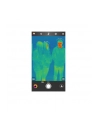 GUIDE SENSMART KAMERA TERMOWIZYJNA MOBIR 2T A USB-C, 256X192PX DOKŁ POMIARU TEMPERATURY CIAŁA ±0,5°C DO 150°C FOV 56° M2TA - nr 6
