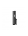 GUIDE SENSMART KAMERA TERMOWIZYJNA MOBIR AIR MAA DLA URZĄDZEŃ ANDROID USB-C, 120X90PX DO 120°C FOV 50° 25HZ MAA - nr 2