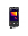 GUIDE SENSMART KAMERA TERMOWIZYJNA MOBIR AIR MAA DLA URZĄDZEŃ ANDROID USB-C, 120X90PX DO 120°C FOV 50° 25HZ MAA - nr 4