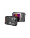 GUIDE SENSMART KIESZONKOWA KAMERA TERMOWIZYJNA USB-C, 256X192PX, -20°C DO 550°C, FOV 56°×48°, 3,5''; LCD, LASER, 5MP PF210 - nr 1