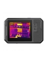 GUIDE SENSMART KIESZONKOWA KAMERA TERMOWIZYJNA USB-C, 256X192PX, -20°C DO 550°C, FOV 56°×48°, 3,5''; LCD, LASER, 5MP PF210 - nr 2