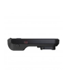 GUIDE SENSMART KIESZONKOWA KAMERA TERMOWIZYJNA USB-C, 256X192PX, -20°C DO 550°C, FOV 56°×48°, 3,5''; LCD, LASER, 5MP PF210 - nr 3