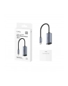 CUDY UE10C Adapter USB-C to Ethernet - nr 2