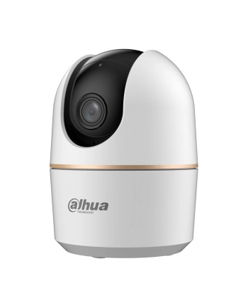 KAMERA BEZPRZEWODOWA WiFi DAHUA HERO DAHUA H5A nr 2