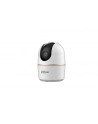 KAMERA BEZPRZEWODOWA WiFi DAHUA HERO DAHUA H5A - nr 4