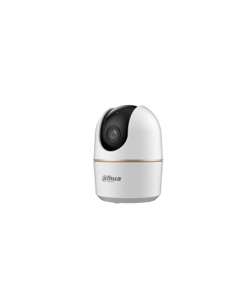 KAMERA BEZPRZEWODOWA WiFi DAHUA HERO DAHUA H5A nr 1