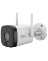 KAMERA WI-FI DAHUA IPC-HFW1539DTK1-SAW-IL-0280B - nr 1