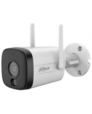 KAMERA WI-FI DAHUA IPC-HFW1539DTK1-SAW-IL-0280B nr 2