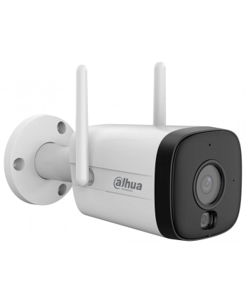 KAMERA WI-FI DAHUA IPC-HFW1539DTK1-SAW-IL-0280B nr 1