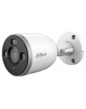 KAMERA WI-FI DAHUA F5D-PV-0280B - nr 1