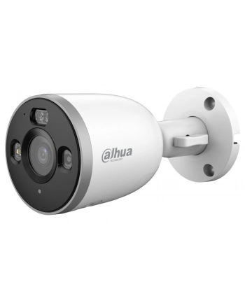 KAMERA WI-FI DAHUA F5D-PV-0280B nr 2