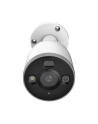 KAMERA WI-FI DAHUA F5D-PV-0280B - nr 2