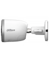 KAMERA WI-FI DAHUA F5D-PV-0280B - nr 3