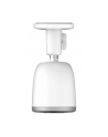 KAMERA WI-FI DAHUA F5D-PV-0280B - nr 4