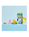 LEGO Bluey 11201 Blue i Łatko na placu zabaw - nr 6