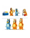 LEGO Bluey 11202 Blue i rodzinna wycieczka samochodem - nr 5