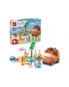 LEGO Bluey 11202 Blue i rodzinna wycieczka samochodem - nr 8