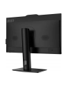 MSI AIO PRO AP242P 14M-649XEU i5-14400 23,8''; IPS LED FHD Non-Touch Anti-Glare 16GB SSD512GB M2 AX211 WiFi 6E NoOS Black - nr 2