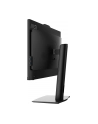 MSI AIO PRO AP242P 14M-649XEU i5-14400 23,8''; IPS LED FHD Non-Touch Anti-Glare 16GB SSD512GB M2 AX211 WiFi 6E NoOS Black - nr 6
