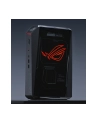 ASUS ROG NUC RNUC15JNK9X28AA2 Intel Core Ultra 9 275HX 32 GB DDR5-SDRAM 2 TB SSD NVIDIA GeForce RTX 5080 Windows 11 Home USFF Mini PC Black - nr 13