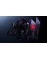 ASUS ROG NUC RNUC15JNK9X28AA2 Intel Core Ultra 9 275HX 32 GB DDR5-SDRAM 2 TB SSD NVIDIA GeForce RTX 5080 Windows 11 Home USFF Mini PC Black - nr 16