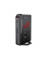 ASUS ROG NUC RNUC15JNK9X28AA2 Intel Core Ultra 9 275HX 32 GB DDR5-SDRAM 2 TB SSD NVIDIA GeForce RTX 5080 Windows 11 Home USFF Mini PC Black - nr 1