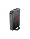 ASUS ROG NUC RNUC15JNK9X28AA2 Intel Core Ultra 9 275HX 32 GB DDR5-SDRAM 2 TB SSD NVIDIA GeForce RTX 5080 Windows 11 Home USFF Mini PC Black - nr 2