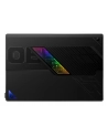ASUS ROG Flow Z13 GZ302EA-RU126W Ryzen AI MAX+ 395 134''; 25K Touch 180Hz IPS-level 500nits Glossy 64GB LPDDR5X SSD1TB WLAN+BT Cam13MP/5MP 70WHrs Radeon 8060S Graphics Win11 Off Black - nr 15