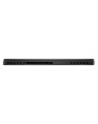 ASUS ROG Flow Z13 GZ302EA-RU126W Ryzen AI MAX+ 395 134''; 25K Touch 180Hz IPS-level 500nits Glossy 64GB LPDDR5X SSD1TB WLAN+BT Cam13MP/5MP 70WHrs Radeon 8060S Graphics Win11 Off Black - nr 6