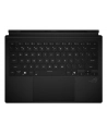 ASUS ROG Flow Z13 GZ302EA-RU126W Ryzen AI MAX+ 395 134''; 25K Touch 180Hz IPS-level 500nits Glossy 64GB LPDDR5X SSD1TB WLAN+BT Cam13MP/5MP 70WHrs Radeon 8060S Graphics Win11 Off Black - nr 7