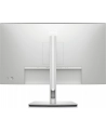 MONITOR DELL LED 27''; U2724D 120Hz - nr 13