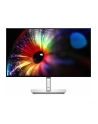 MONITOR DELL LED 27''; U2724D 120Hz - nr 18