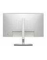MONITOR DELL LED 27''; U2724D 120Hz - nr 19