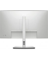 MONITOR DELL LED 27''; U2724D 120Hz - nr 24