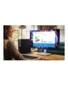 MONITOR DELL LED 27''; U2724D 120Hz - nr 28