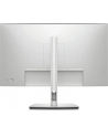 MONITOR DELL LED 27''; U2724D 120Hz - nr 4