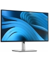 MONITOR DELL PRO PLUS LED 27''; P2725QE 100Hz - nr 13
