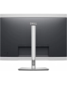 MONITOR DELL PRO PLUS LED 27''; P2725QE 100Hz - nr 14