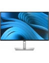 MONITOR DELL PRO PLUS LED 27''; P2725QE 100Hz - nr 15