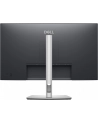 MONITOR DELL PRO PLUS LED 27''; P2725QE 100Hz - nr 16