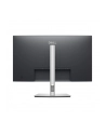 MONITOR DELL PRO PLUS LED 27''; P2725QE 100Hz - nr 26