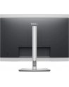 MONITOR DELL PRO PLUS LED 27''; P2725QE 100Hz - nr 28