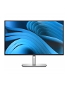 MONITOR DELL PRO PLUS LED 27''; P2725QE 100Hz - nr 2