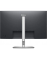 MONITOR DELL PRO PLUS LED 27''; P2725QE 100Hz - nr 30