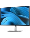 MONITOR DELL PRO PLUS LED 27''; P2725QE 100Hz - nr 35