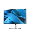 MONITOR DELL PRO PLUS LED 27''; P2725QE 100Hz - nr 37